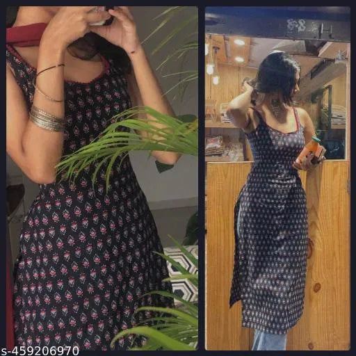 Dresses 13374