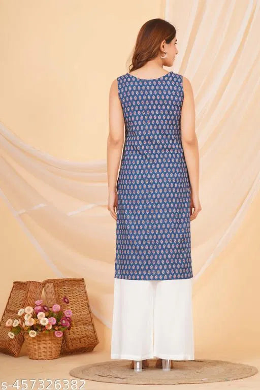Dresses 13374