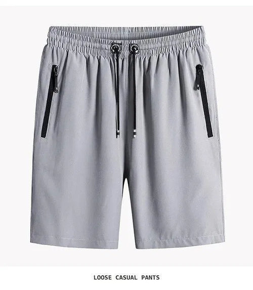 Combo of 3 Men's Stretchable Cotton Shorts 34751