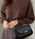 premium design sling bag SHANIVERSE
