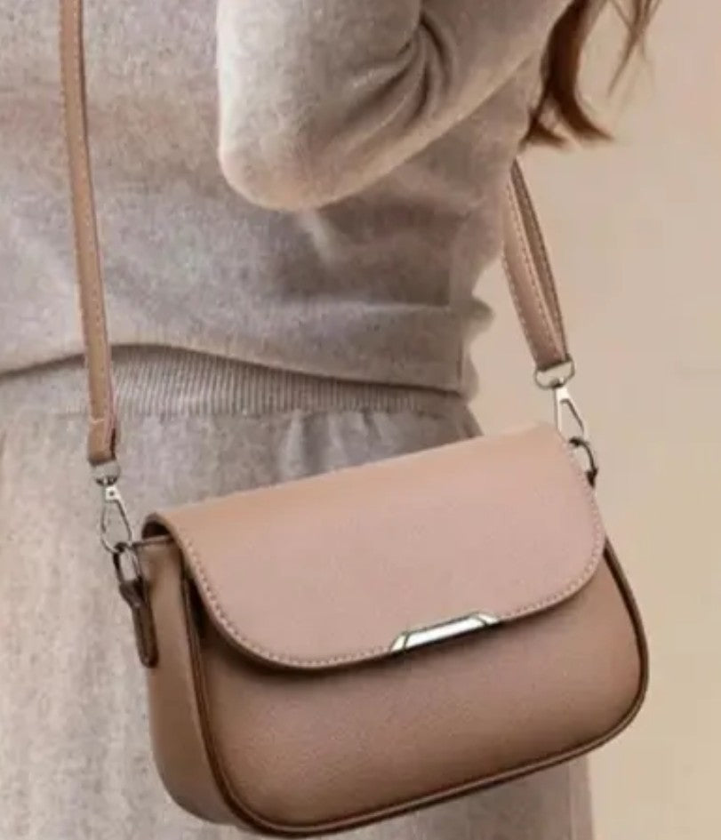 PREMIUM design sling bag SHANIVERSE