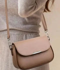 PREMIUM design sling bag SHANIVERSE