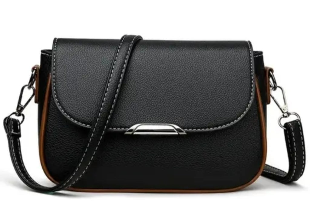 premium design sling bag SHANIVERSE