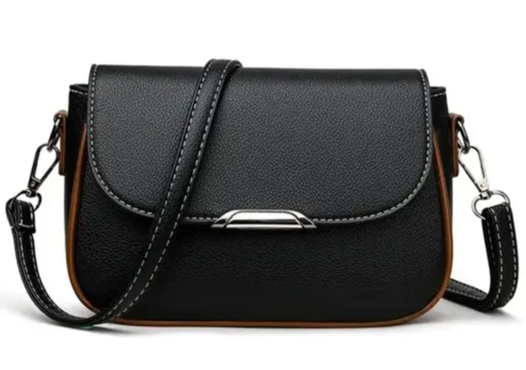 premium design sling bag SHANIVERSE