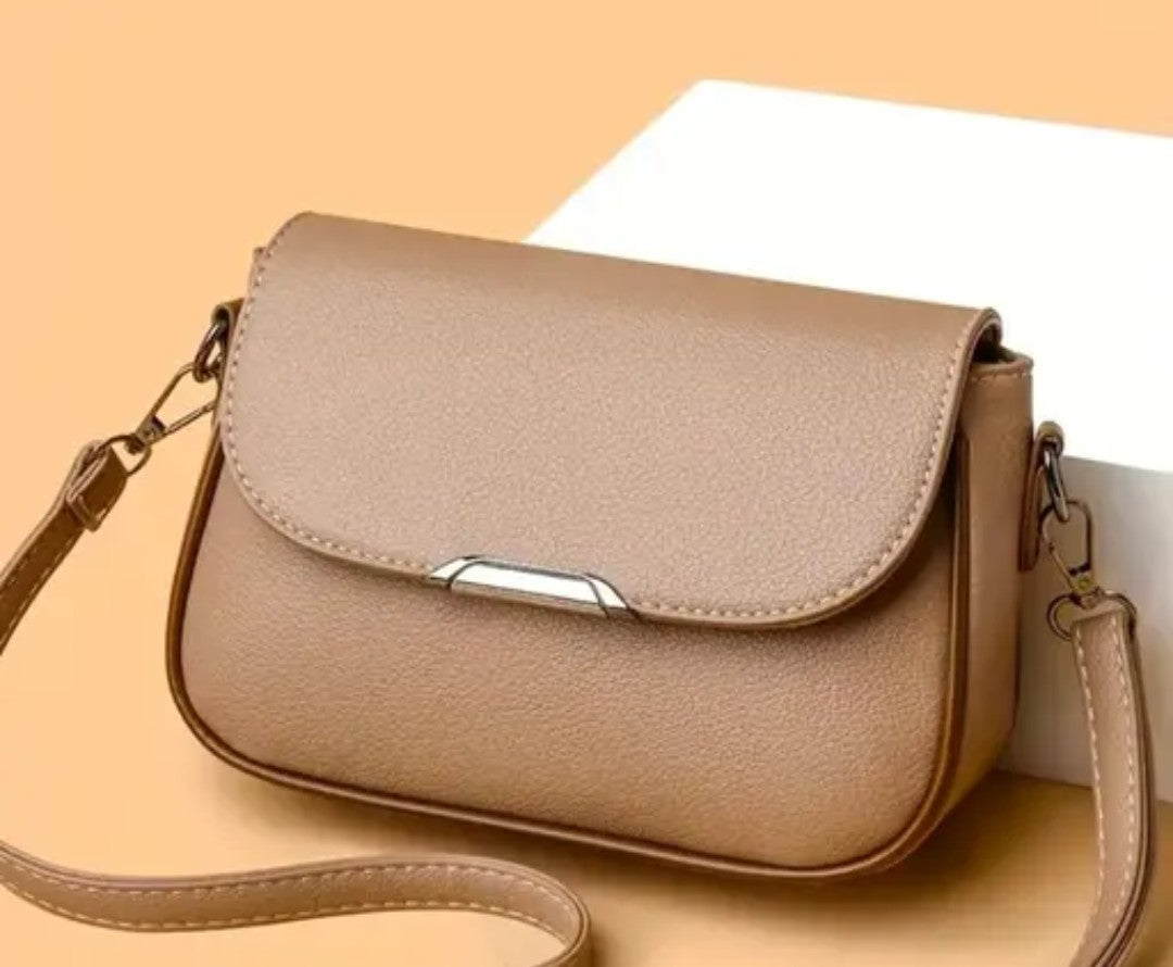 PREMIUM design sling bag SHANIVERSE