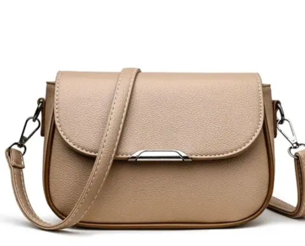 PREMIUM design sling bag SHANIVERSE